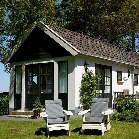 B&B Droom 44 Buinerveen Δωμάτιο φωτογραφία